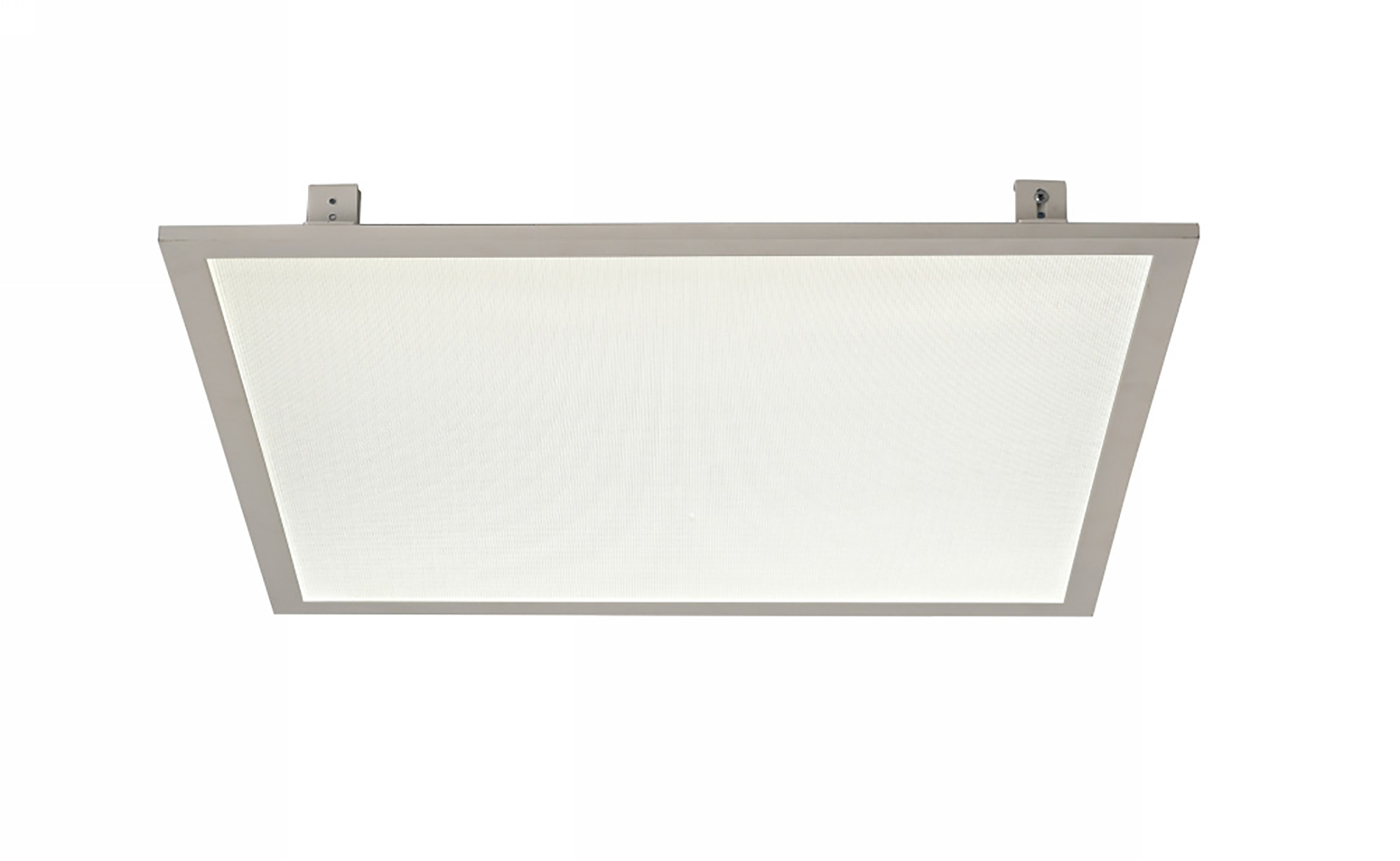 Piano SE 66 PM Ceiling Lights Dlux Flush Fittings Piano SE 66 PM Ceiling Lights Dlux Flush Fittings